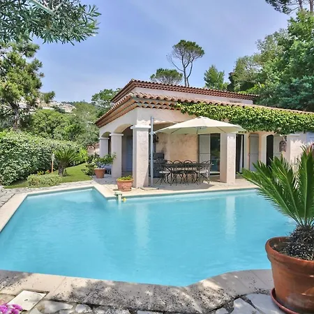 Superbe Avec Piscine & Vue Degagee Villa *